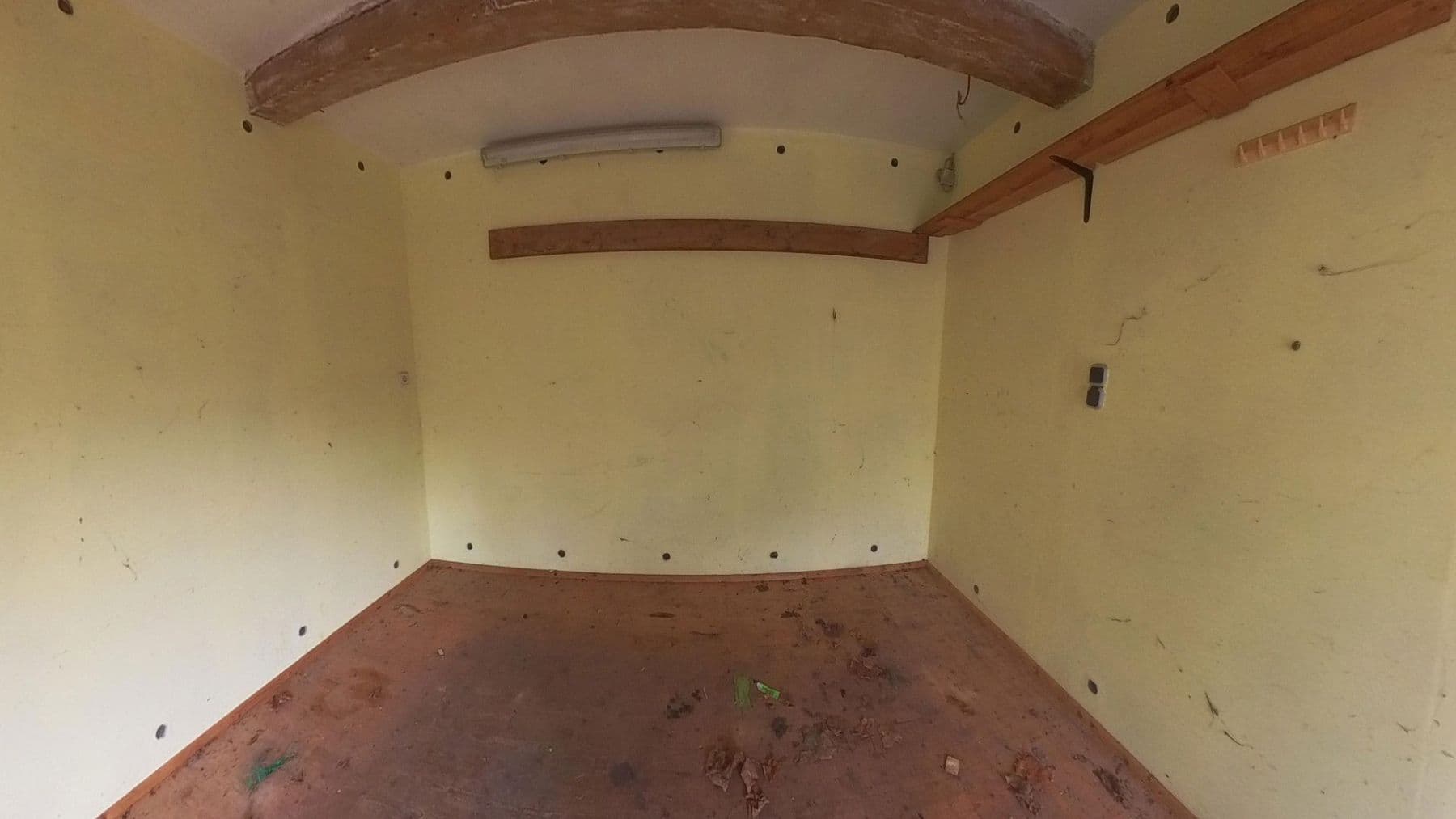 house for sale, 240 m², Poststr.10, Siedenbollentin, Mecklenburg-Vorpommern house for sale, 240 m², Poststr.10, Siedenbollentin, Mecklenburg-Vorpommern