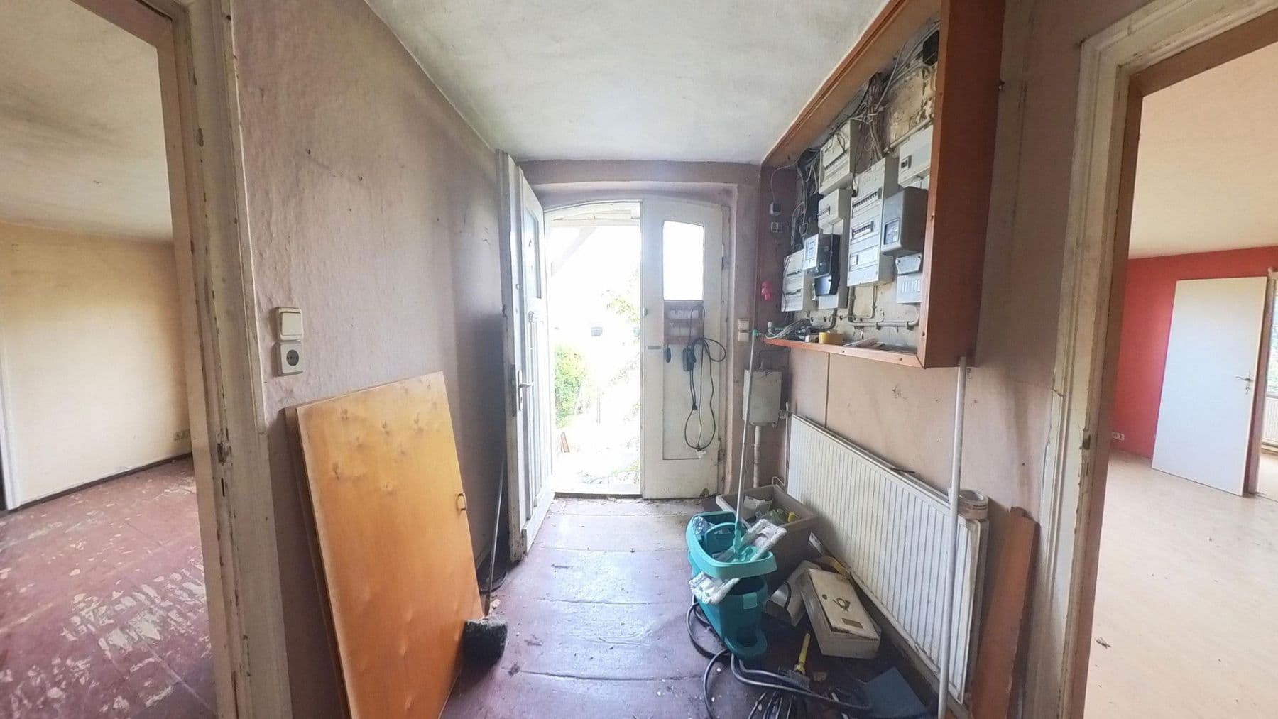 house for sale, 240 m², Poststr.10, Siedenbollentin, Mecklenburg-Vorpommern house for sale, 240 m², Poststr.10, Siedenbollentin, Mecklenburg-Vorpommern