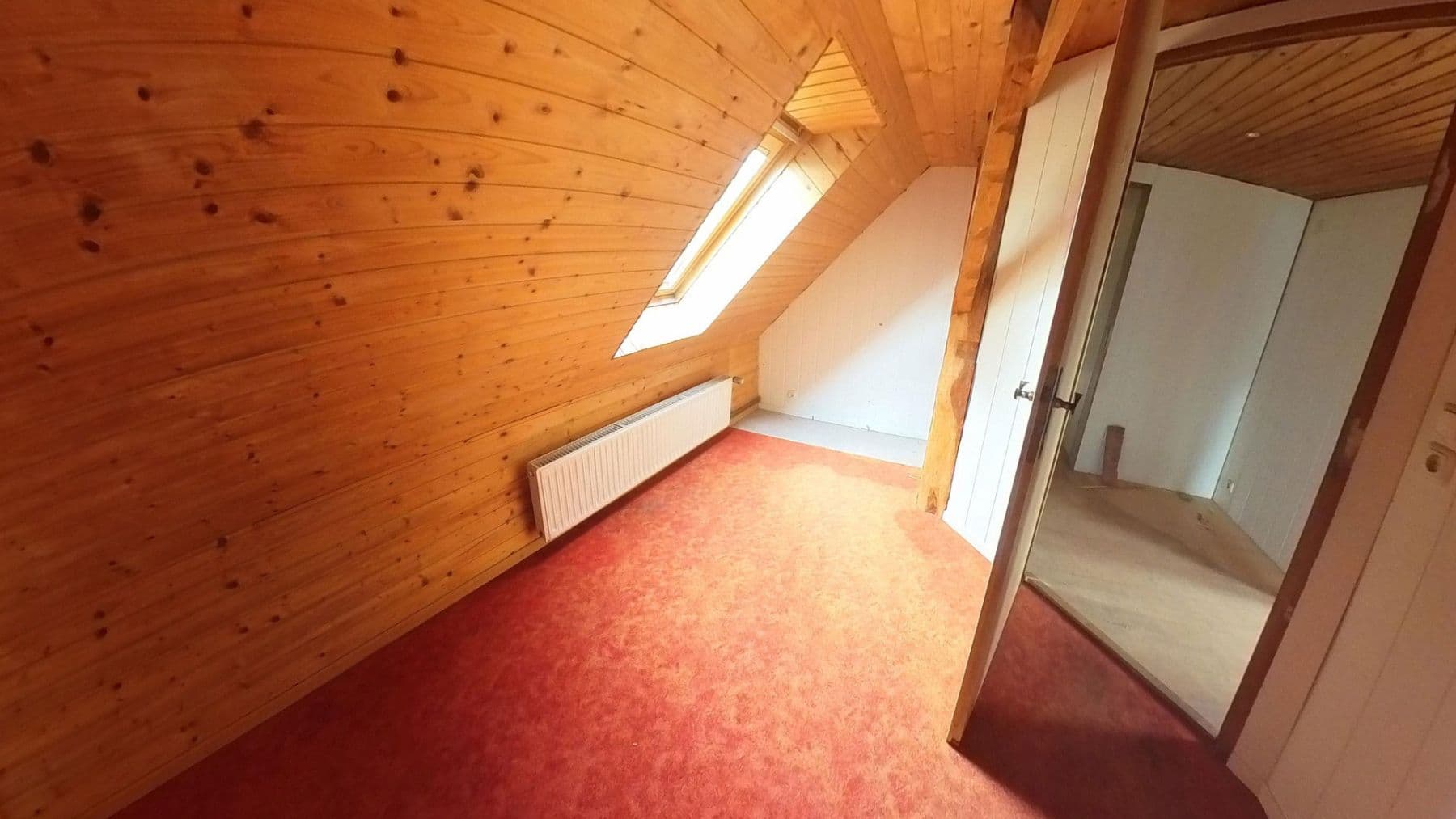 house for sale, 240 m², Poststr.10, Siedenbollentin, Mecklenburg-Vorpommern house for sale, 240 m², Poststr.10, Siedenbollentin, Mecklenburg-Vorpommern