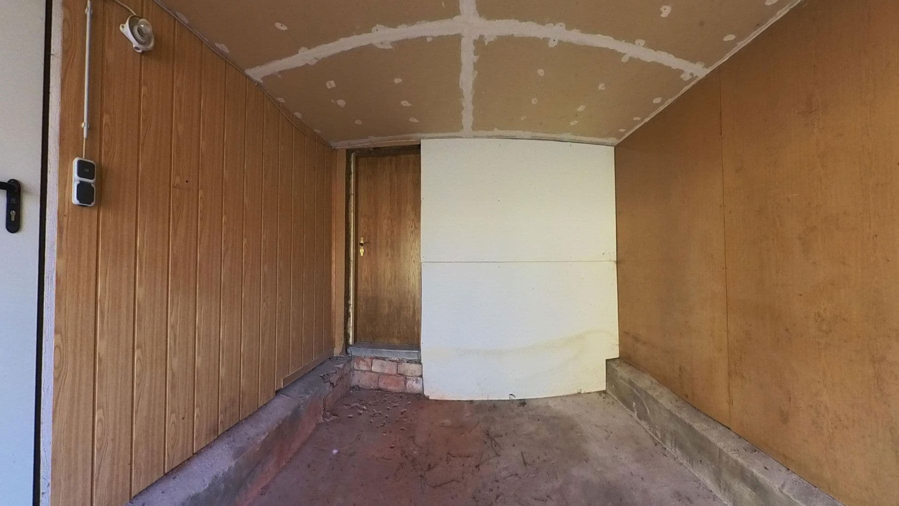 house for sale, 240 m², Poststr.10, Siedenbollentin, Mecklenburg-Vorpommern house for sale, 240 m², Poststr.10, Siedenbollentin, Mecklenburg-Vorpommern