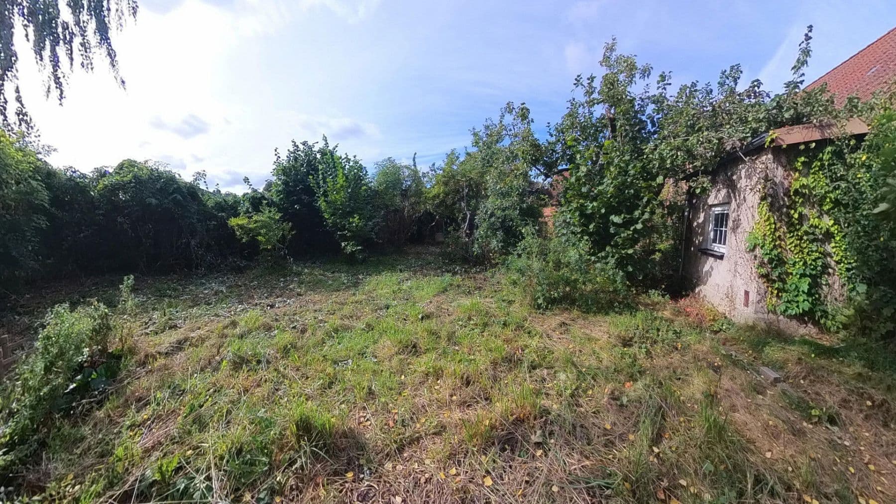 house for sale, 240 m², Poststr.10, Siedenbollentin, Mecklenburg-Vorpommern house for sale, 240 m², Poststr.10, Siedenbollentin, Mecklenburg-Vorpommern