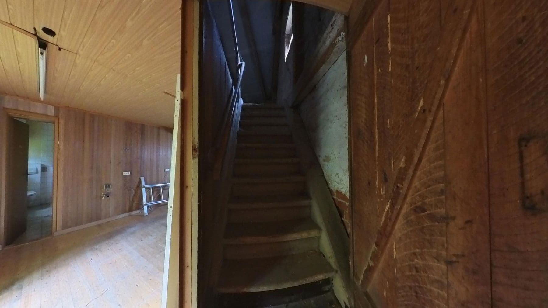 house for sale, 240 m², Poststr.10, Siedenbollentin, Mecklenburg-Vorpommern house for sale, 240 m², Poststr.10, Siedenbollentin, Mecklenburg-Vorpommern