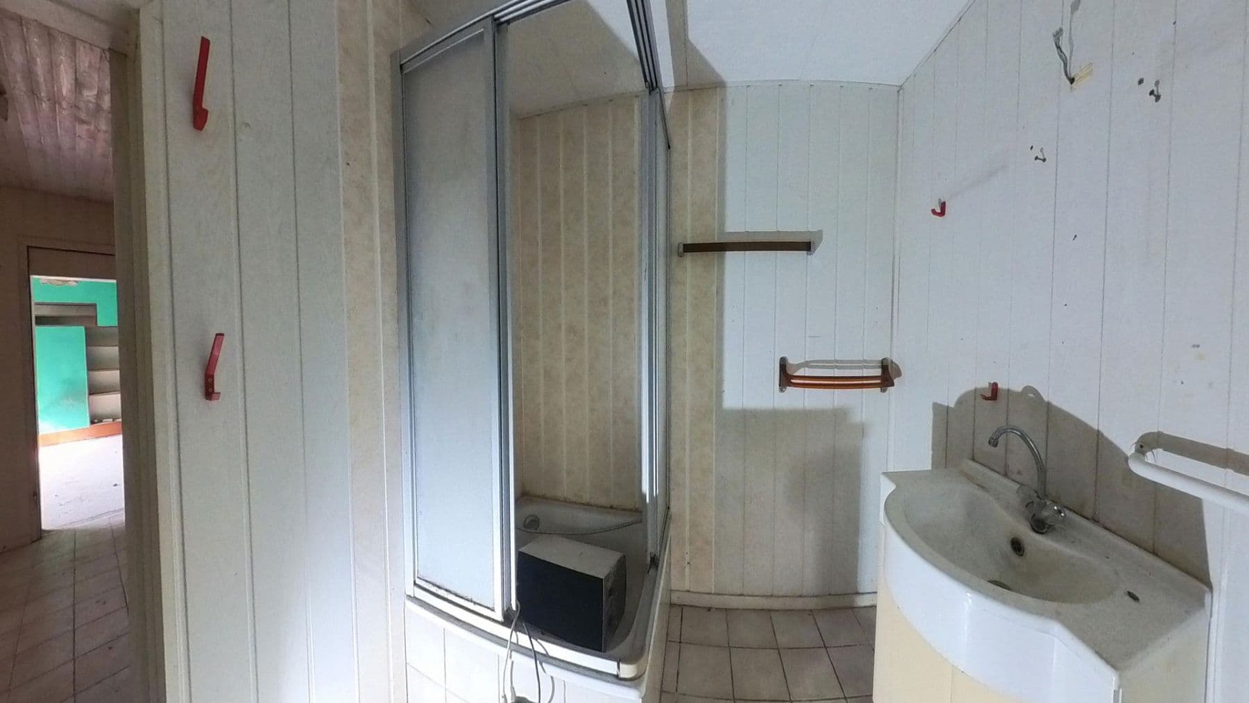 house for sale, 240 m², Poststr.10, Siedenbollentin, Mecklenburg-Vorpommern house for sale, 240 m², Poststr.10, Siedenbollentin, Mecklenburg-Vorpommern