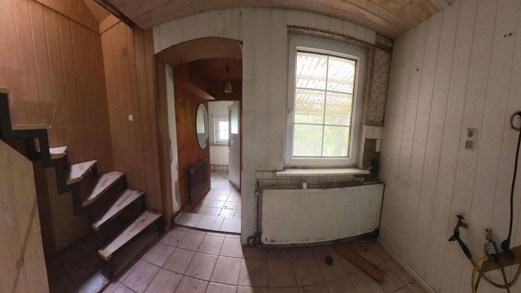 house for sale, 240 m², Poststr.10, Siedenbollentin, Mecklenburg-Vorpommern house for sale, 240 m², Poststr.10, Siedenbollentin, Mecklenburg-Vorpommern