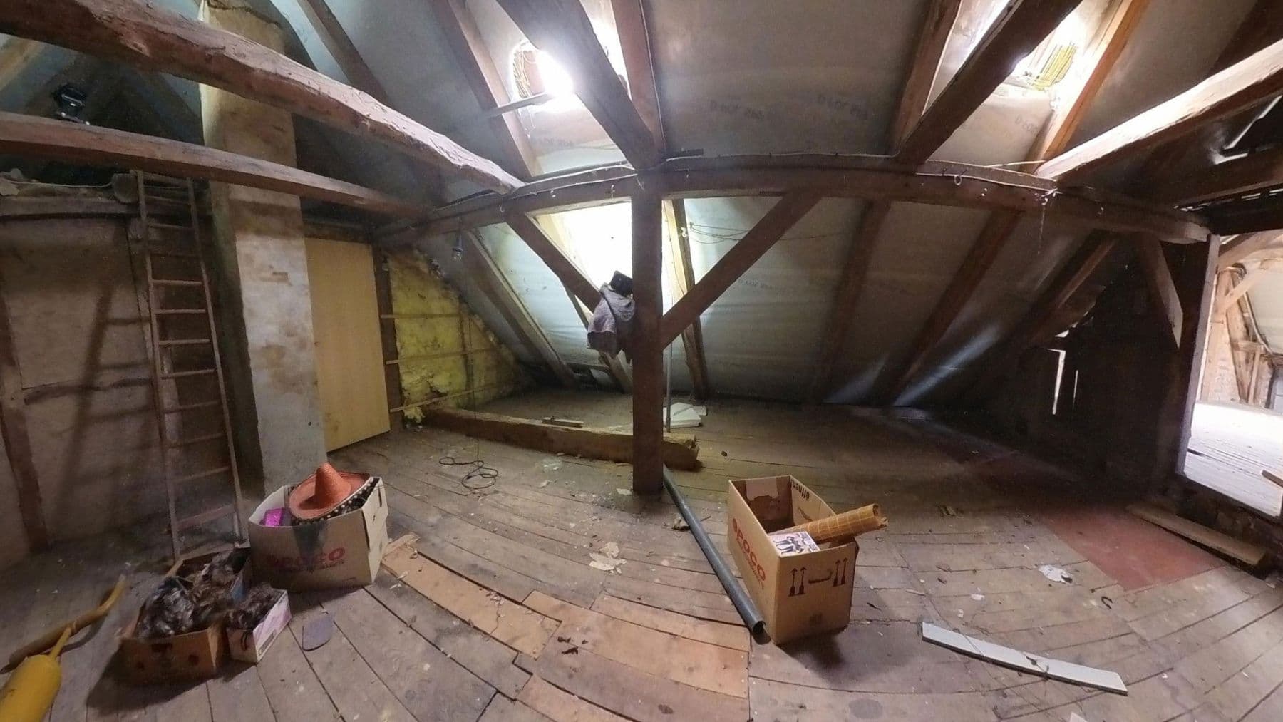 house for sale, 240 m², Poststr.10, Siedenbollentin, Mecklenburg-Vorpommern house for sale, 240 m², Poststr.10, Siedenbollentin, Mecklenburg-Vorpommern