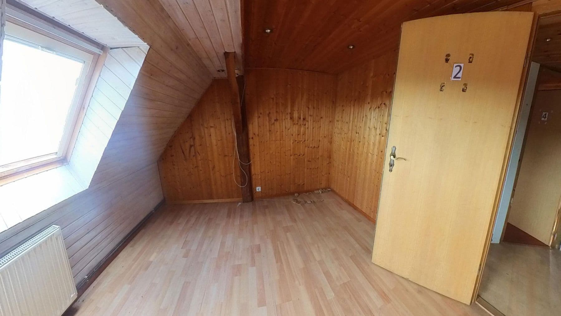 house for sale, 240 m², Poststr.10, Siedenbollentin, Mecklenburg-Vorpommern house for sale, 240 m², Poststr.10, Siedenbollentin, Mecklenburg-Vorpommern