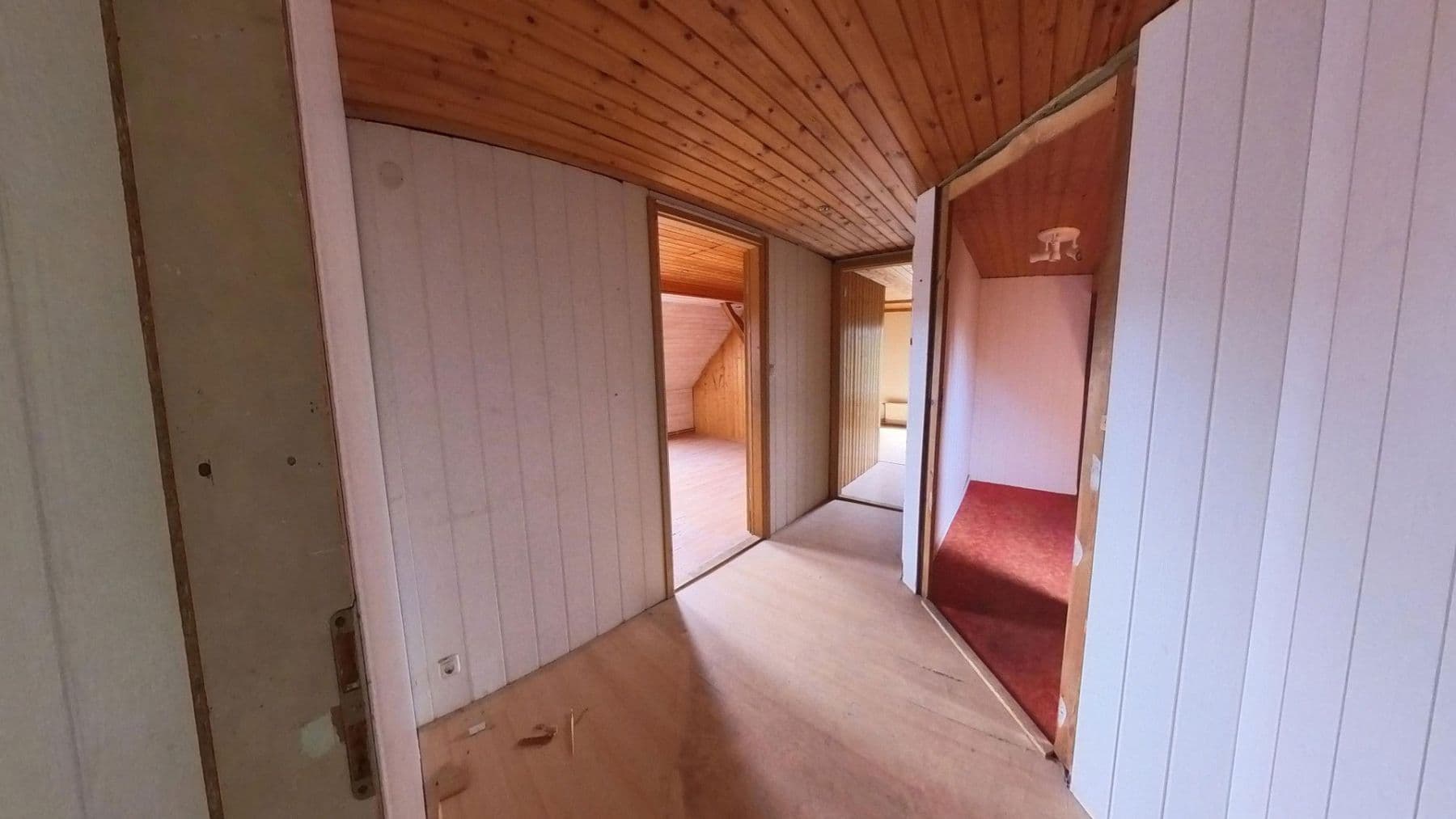 house for sale, 240 m², Poststr.10, Siedenbollentin, Mecklenburg-Vorpommern house for sale, 240 m², Poststr.10, Siedenbollentin, Mecklenburg-Vorpommern