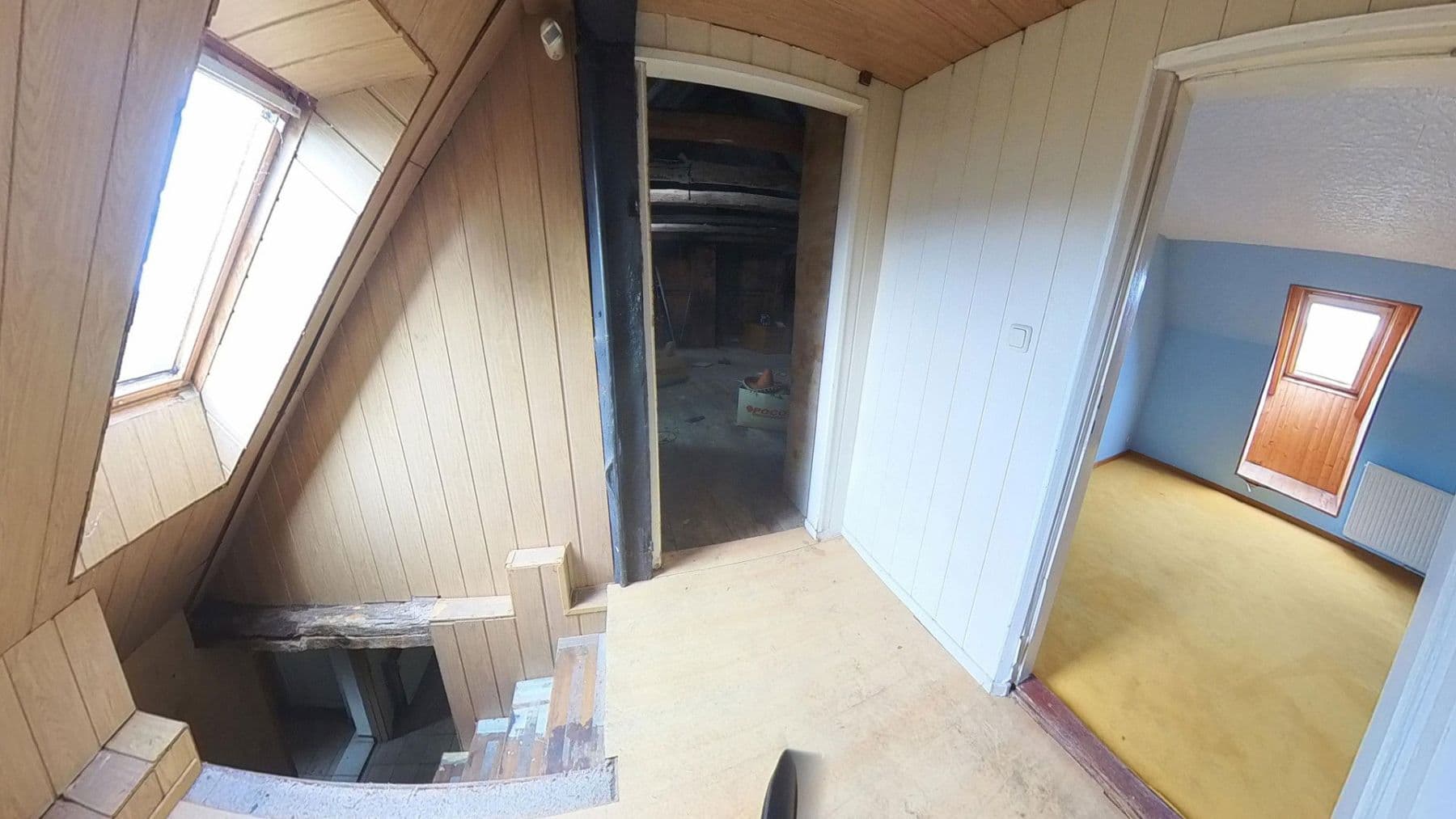 house for sale, 240 m², Poststr.10, Siedenbollentin, Mecklenburg-Vorpommern house for sale, 240 m², Poststr.10, Siedenbollentin, Mecklenburg-Vorpommern