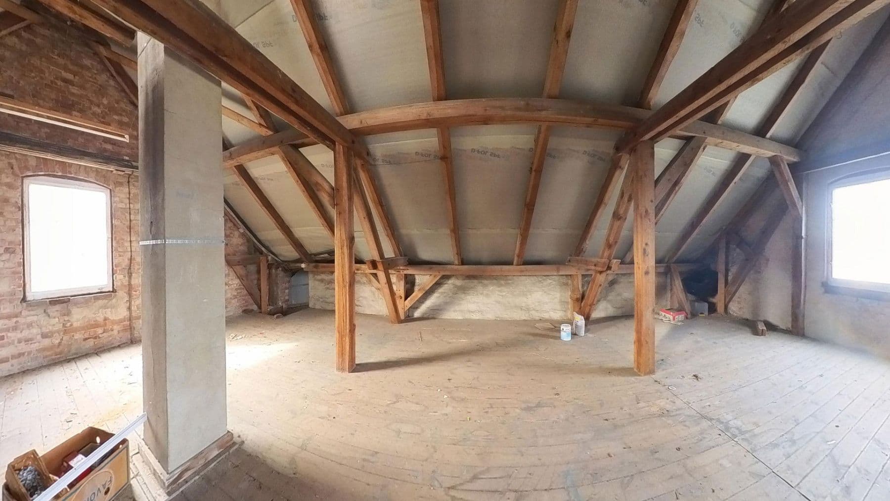 house for sale, 240 m², Poststr.10, Siedenbollentin, Mecklenburg-Vorpommern house for sale, 240 m², Poststr.10, Siedenbollentin, Mecklenburg-Vorpommern