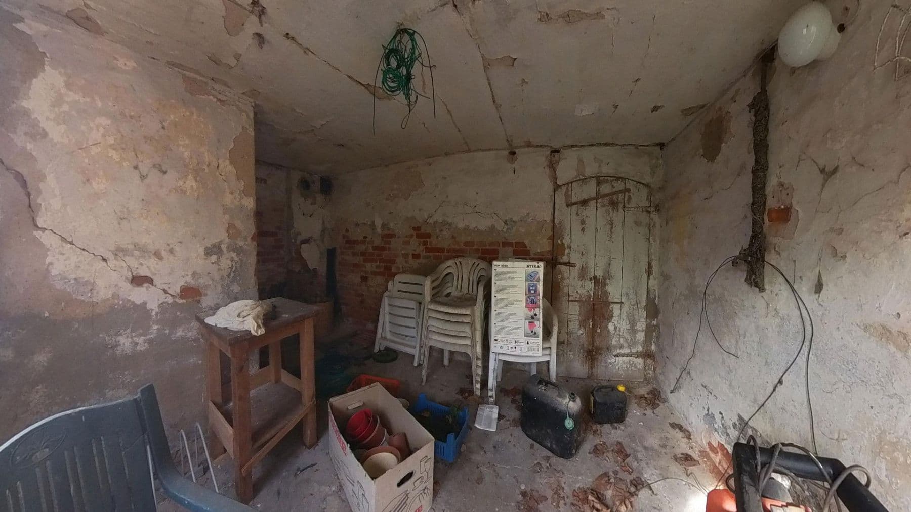 house for sale, 240 m², Poststr.10, Siedenbollentin, Mecklenburg-Vorpommern house for sale, 240 m², Poststr.10, Siedenbollentin, Mecklenburg-Vorpommern