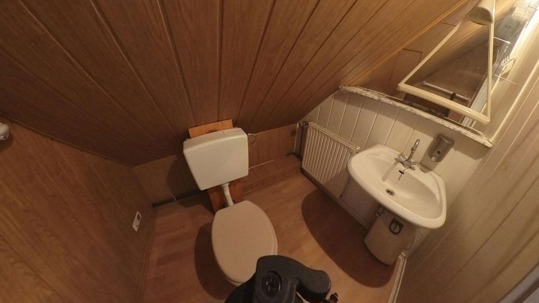 house for sale, 240 m², Poststr.10, Siedenbollentin, Mecklenburg-Vorpommern house for sale, 240 m², Poststr.10, Siedenbollentin, Mecklenburg-Vorpommern