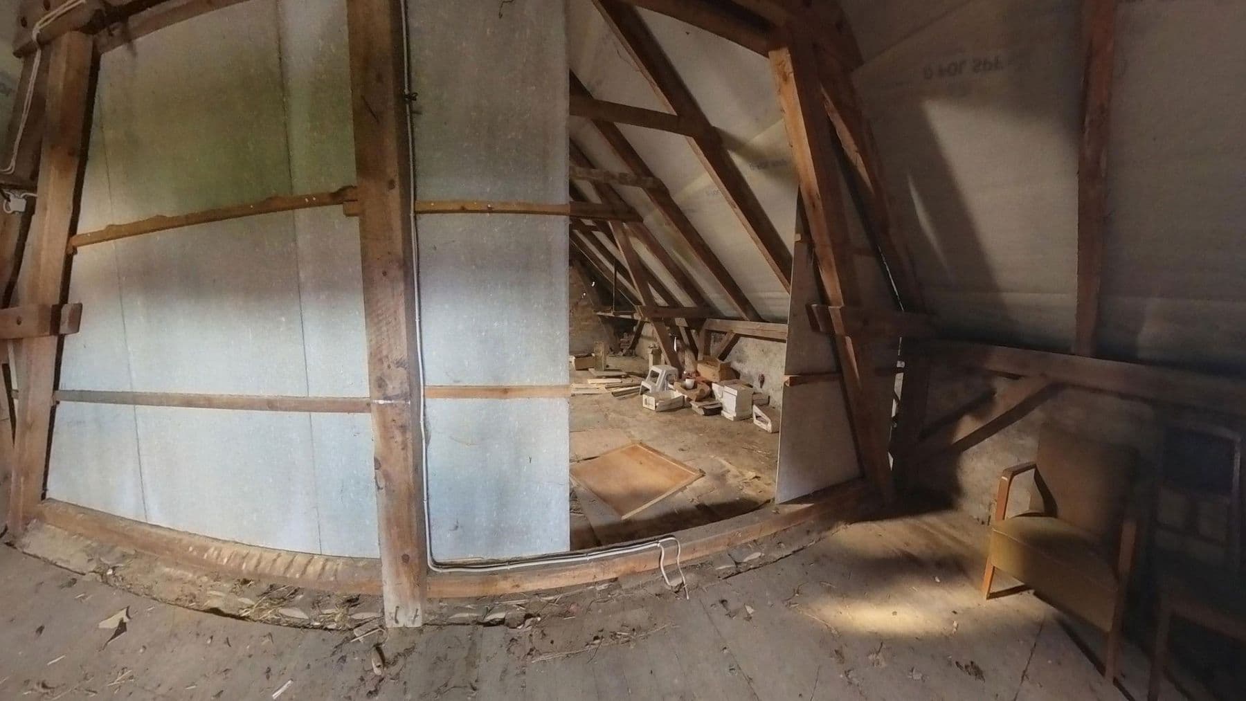 house for sale, 240 m², Poststr.10, Siedenbollentin, Mecklenburg-Vorpommern house for sale, 240 m², Poststr.10, Siedenbollentin, Mecklenburg-Vorpommern