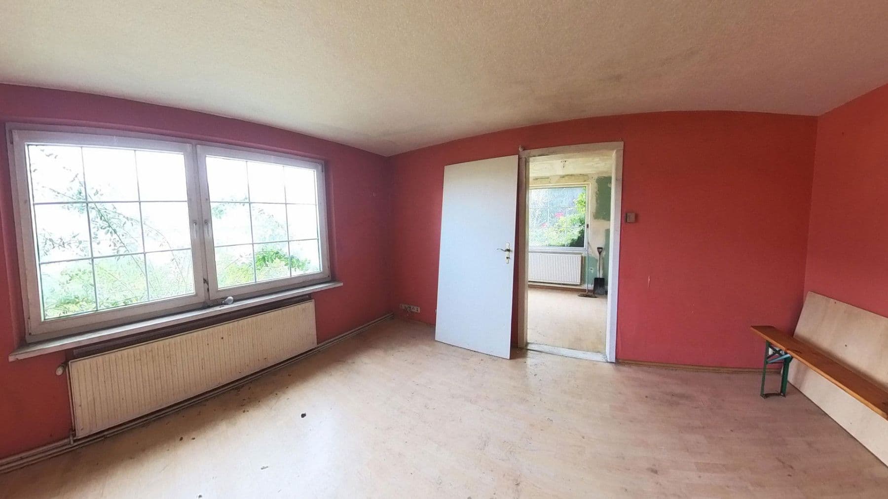 house for sale, 240 m², Poststr.10, Siedenbollentin, Mecklenburg-Vorpommern house for sale, 240 m², Poststr.10, Siedenbollentin, Mecklenburg-Vorpommern