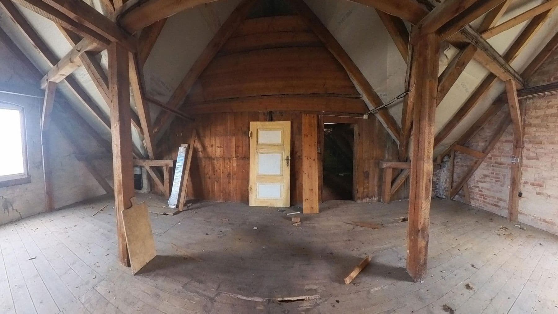 house for sale, 240 m², Poststr.10, Siedenbollentin, Mecklenburg-Vorpommern house for sale, 240 m², Poststr.10, Siedenbollentin, Mecklenburg-Vorpommern