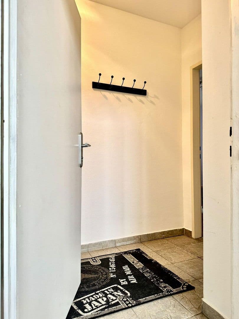 1 bedroom with open-plan kitchen flat for sale, 54 m², Feldmarschall-Konrad-Platz 1A, Klagenfurt, Carinthia 1 bedroom with open-plan kitchen flat for sale, 54 m², Feldmarschall-Konrad-Platz 1A, Klagenfurt, Carinthia