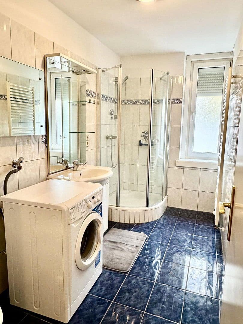 1 bedroom with open-plan kitchen flat for sale, 54 m², Feldmarschall-Konrad-Platz 1A, Klagenfurt, Carinthia 1 bedroom with open-plan kitchen flat for sale, 54 m², Feldmarschall-Konrad-Platz 1A, Klagenfurt, Carinthia