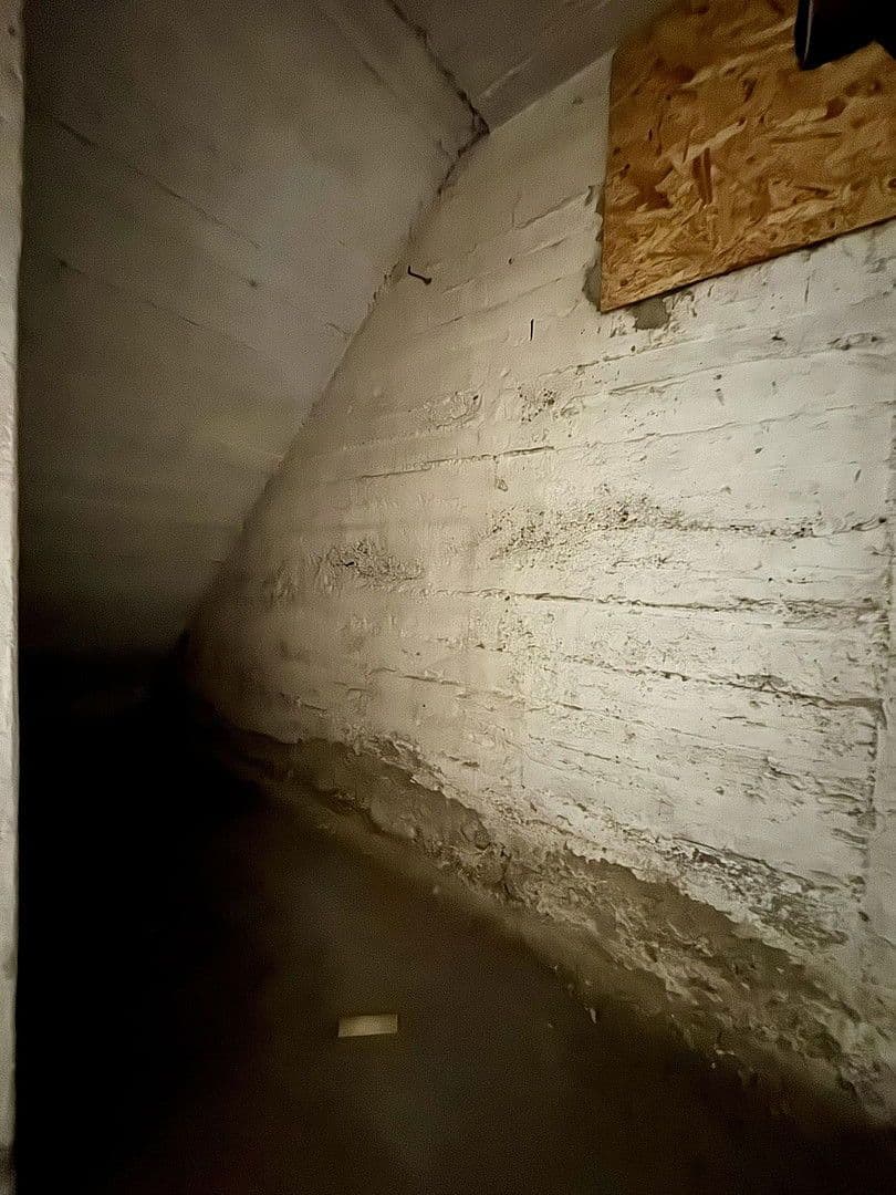 1 bedroom with open-plan kitchen flat for sale, 54 m², Feldmarschall-Konrad-Platz 1A, Klagenfurt, Carinthia 1 bedroom with open-plan kitchen flat for sale, 54 m², Feldmarschall-Konrad-Platz 1A, Klagenfurt, Carinthia