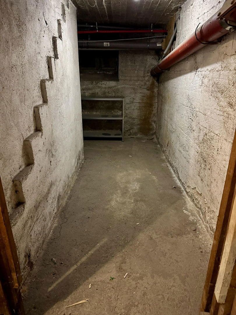 1 bedroom with open-plan kitchen flat for sale, 54 m², Feldmarschall-Konrad-Platz 1A, Klagenfurt, Carinthia 1 bedroom with open-plan kitchen flat for sale, 54 m², Feldmarschall-Konrad-Platz 1A, Klagenfurt, Carinthia