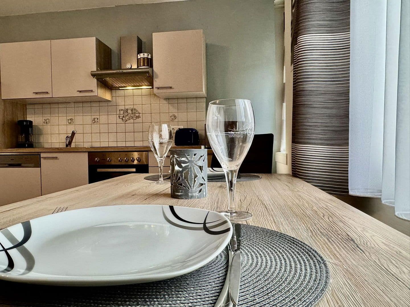 1 bedroom with open-plan kitchen flat for sale, 54 m², Feldmarschall-Konrad-Platz 1A, Klagenfurt, Carinthia 1 bedroom with open-plan kitchen flat for sale, 54 m², Feldmarschall-Konrad-Platz 1A, Klagenfurt, Carinthia