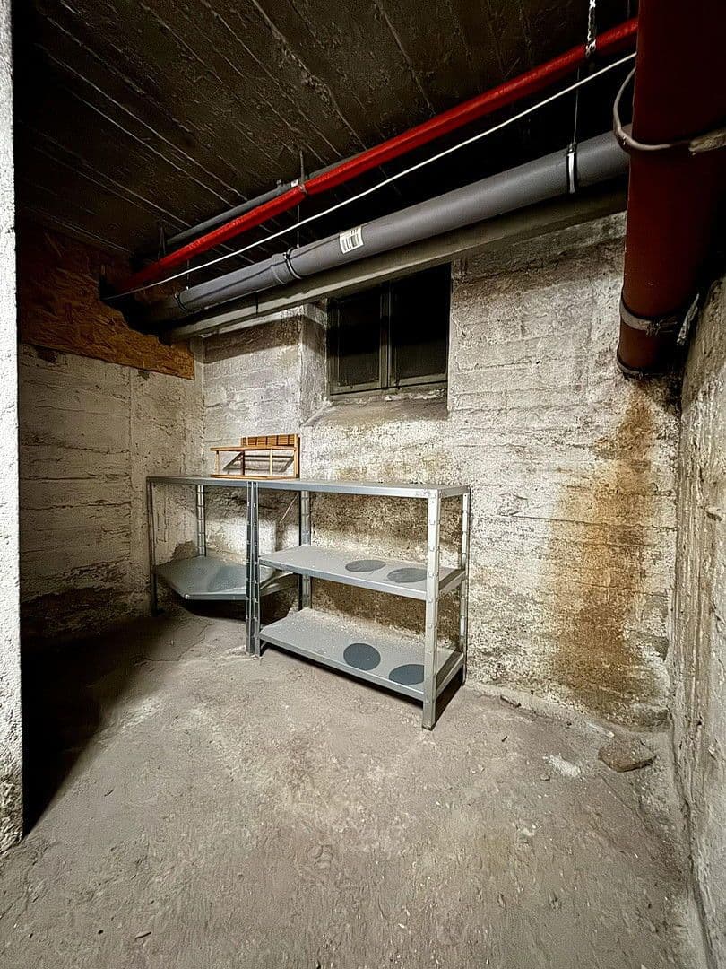 1 bedroom with open-plan kitchen flat for sale, 54 m², Feldmarschall-Konrad-Platz 1A, Klagenfurt, Carinthia 1 bedroom with open-plan kitchen flat for sale, 54 m², Feldmarschall-Konrad-Platz 1A, Klagenfurt, Carinthia