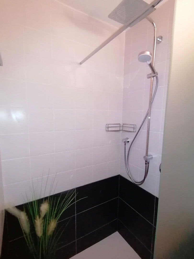 house for sale, 48 m², Badstr. 1, Falkenstein, Bavaria house for sale, 48 m², Badstr. 1, Falkenstein, Bavaria