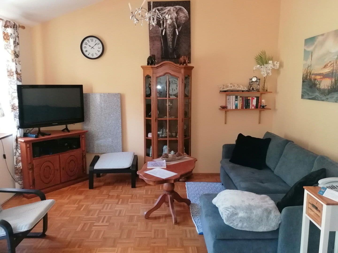 house for sale, 48 m², Badstr. 1, Falkenstein, Bavaria house for sale, 48 m², Badstr. 1, Falkenstein, Bavaria