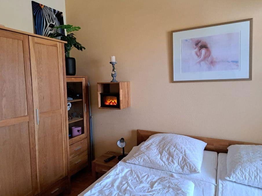 house for sale, 48 m², Badstr. 1, Falkenstein, Bavaria house for sale, 48 m², Badstr. 1, Falkenstein, Bavaria