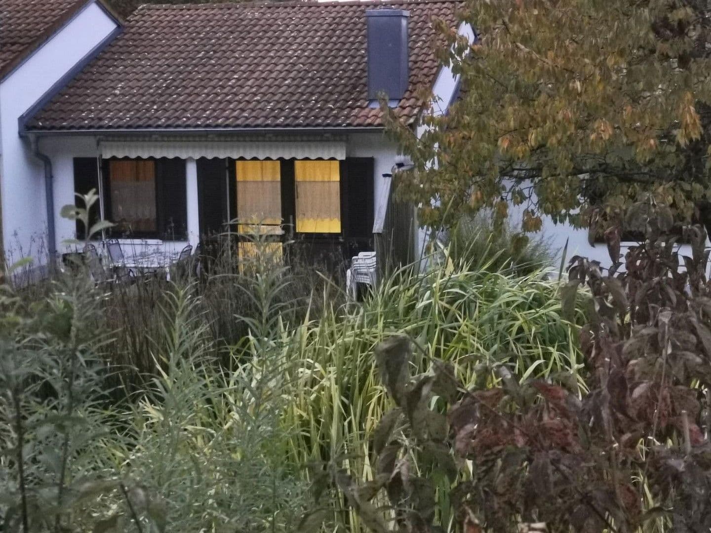 house for sale, 48 m², Badstr. 1, Falkenstein, Bavaria house for sale, 48 m², Badstr. 1, Falkenstein, Bavaria