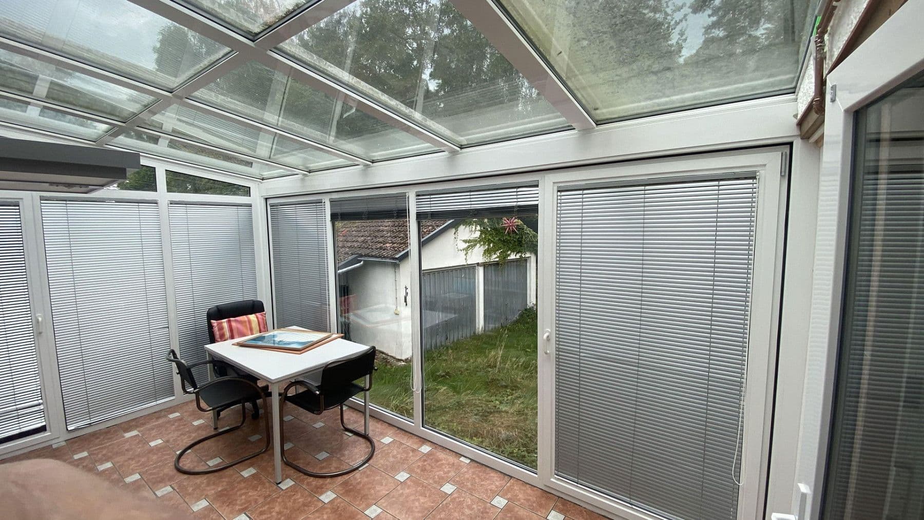 house for sale, 114 m², Radeberg, Saxony house for sale, 114 m², Radeberg, Saxony