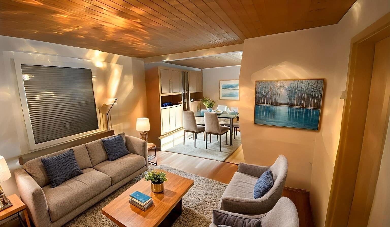 house for sale, 114 m², Radeberg, Saxony house for sale, 114 m², Radeberg, Saxony