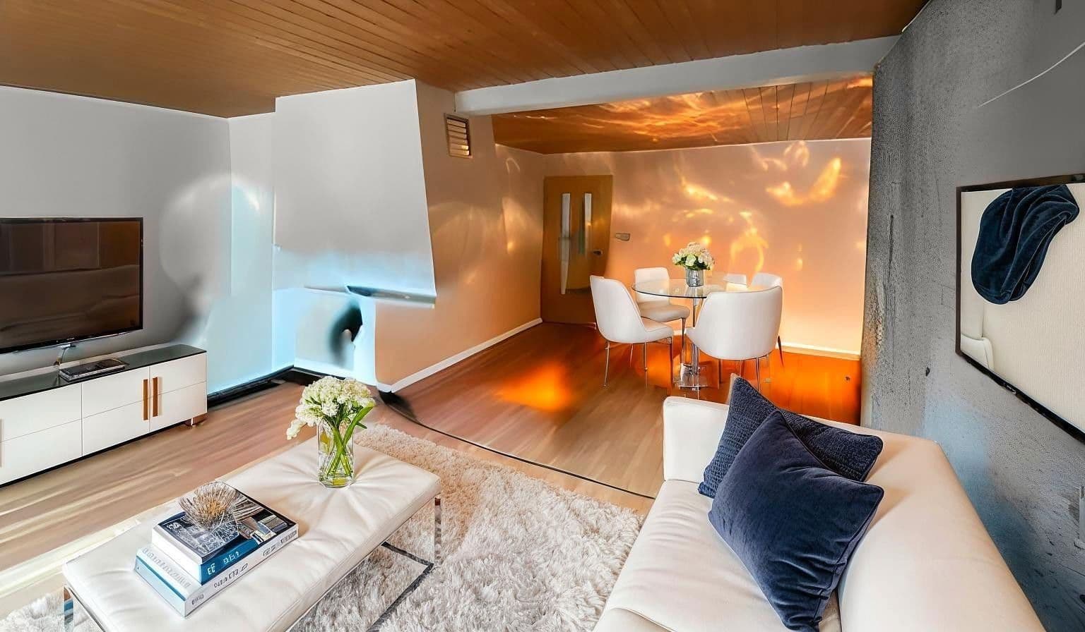 house for sale, 114 m², Radeberg, Saxony house for sale, 114 m², Radeberg, Saxony