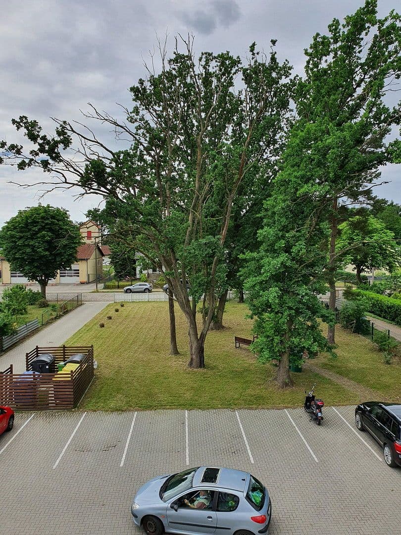 2 bedroom flat to rent, 34 m², Bruchmühler Str. 77, Fredersdorf-Vogelsdorf, Brandenburg 2 bedroom flat to rent, 34 m², Bruchmühler Str. 77, Fredersdorf-Vogelsdorf, Brandenburg