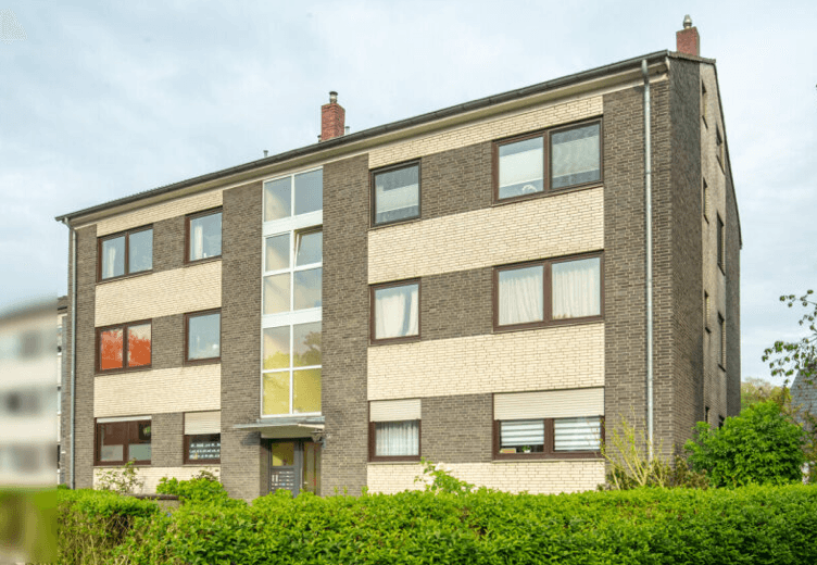 3 bedroom flat for sale, 82 m², Am Götzenkothen 34, Düsseldorf, North Rhine-Westphalia 3 bedroom flat for sale, 82 m², Am Götzenkothen 34, Düsseldorf, North Rhine-Westphalia