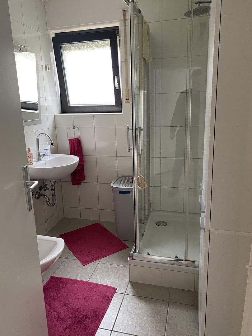 3 bedroom flat for sale, 82 m², Am Götzenkothen 34, Düsseldorf, North Rhine-Westphalia 3 bedroom flat for sale, 82 m², Am Götzenkothen 34, Düsseldorf, North Rhine-Westphalia