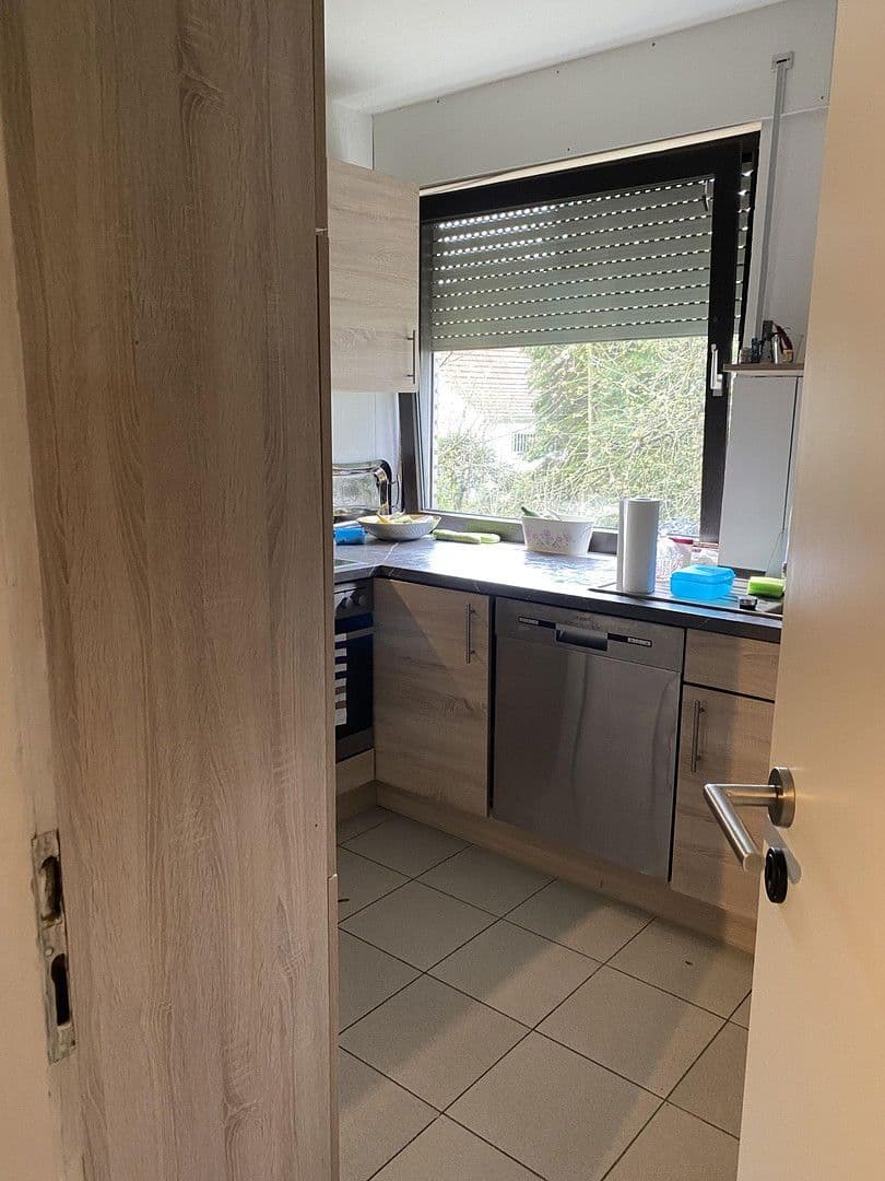 3 bedroom flat for sale, 82 m², Am Götzenkothen 34, Düsseldorf, North Rhine-Westphalia 3 bedroom flat for sale, 82 m², Am Götzenkothen 34, Düsseldorf, North Rhine-Westphalia