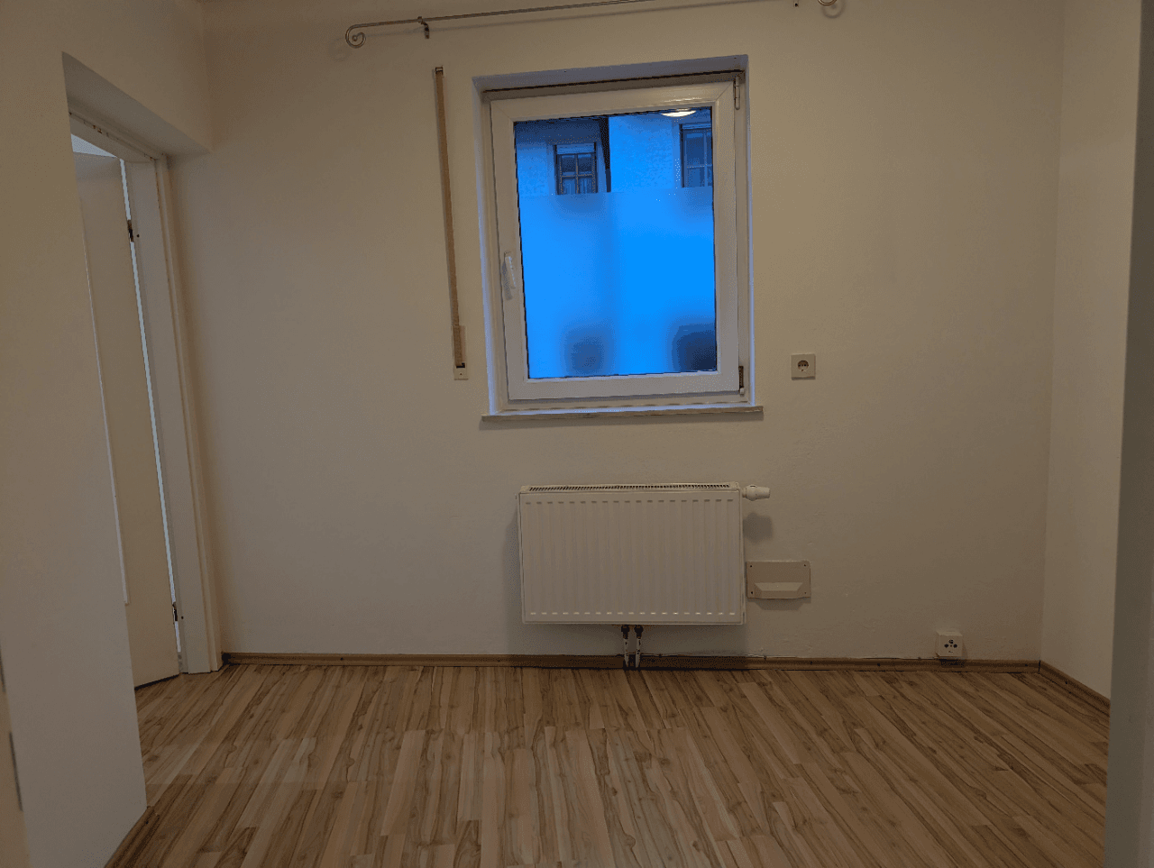 3 bedroom flat to rent, 75 m², Schrobenhausen, Bavaria 3 bedroom flat to rent, 75 m², Schrobenhausen, Bavaria