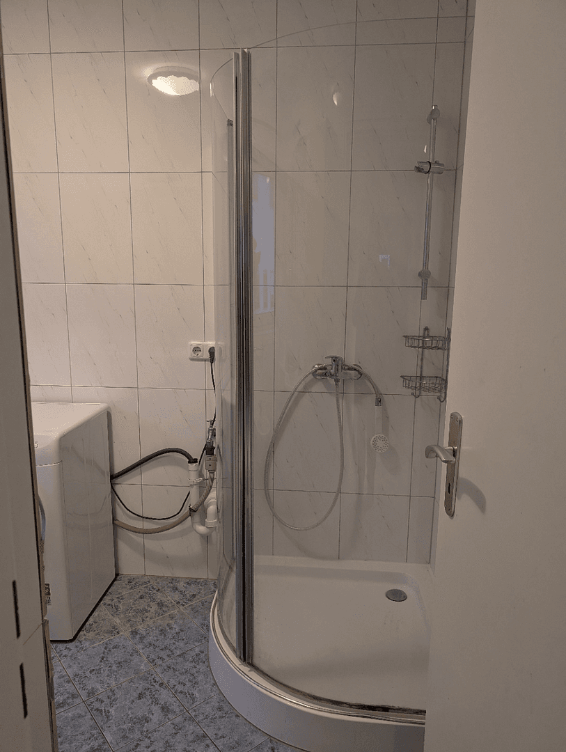 3 bedroom flat to rent, 75 m², Schrobenhausen, Bavaria 3 bedroom flat to rent, 75 m², Schrobenhausen, Bavaria