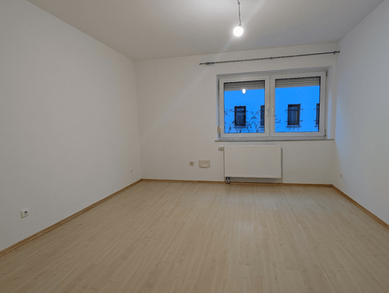 3 bedroom flat to rent, 75 m², Schrobenhausen, Bavaria 3 bedroom flat to rent, 75 m², Schrobenhausen, Bavaria