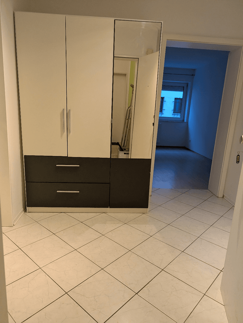 3 bedroom flat to rent, 75 m², Schrobenhausen, Bavaria 3 bedroom flat to rent, 75 m², Schrobenhausen, Bavaria