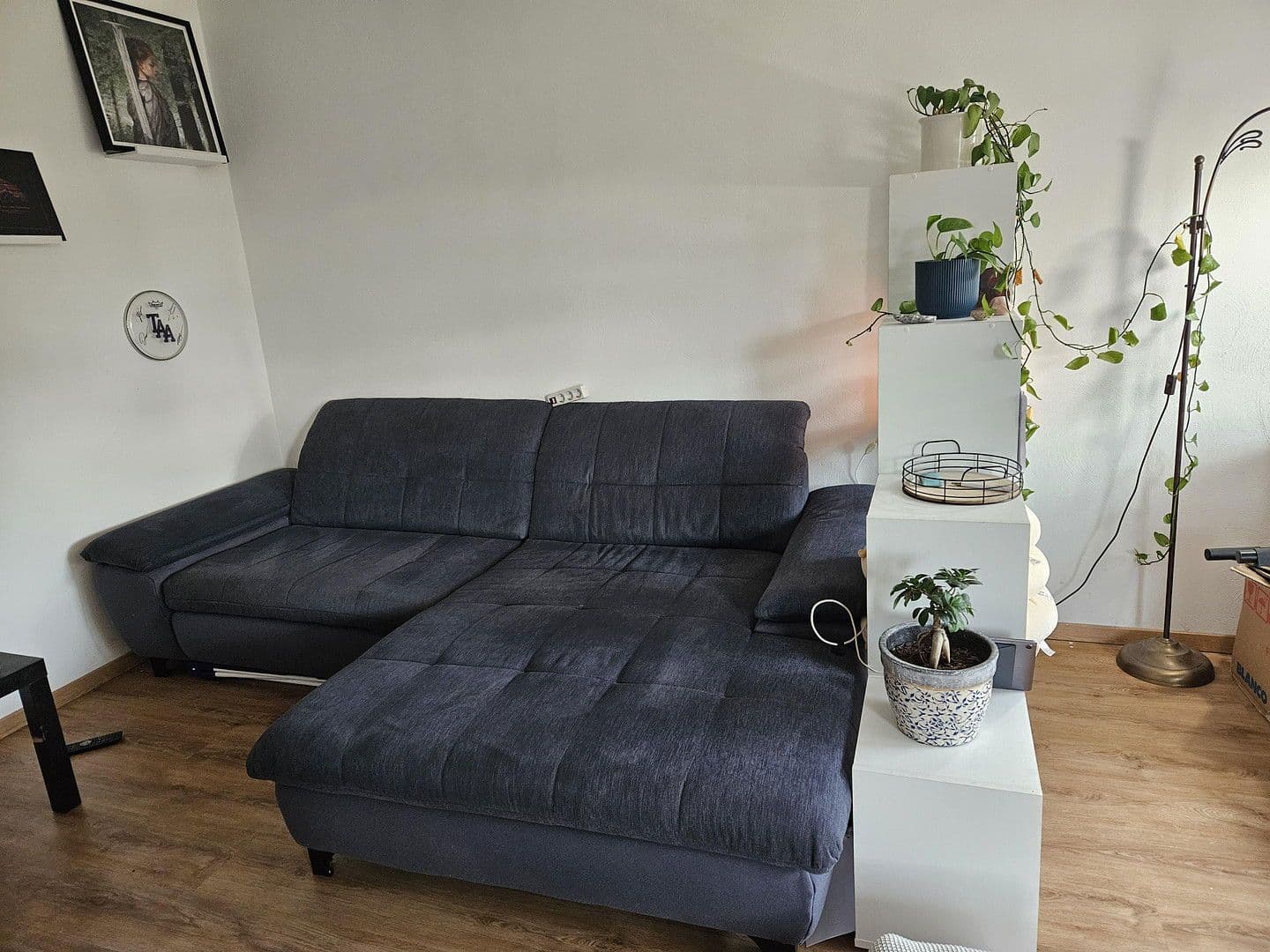 3 bedroom flat for sale, 75 m², Zirndorf, Bavaria 3 bedroom flat for sale, 75 m², Zirndorf, Bavaria