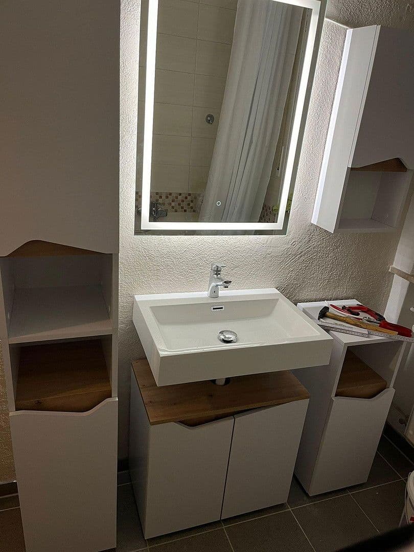 3 bedroom flat for sale, 75 m², Zirndorf, Bavaria 3 bedroom flat for sale, 75 m², Zirndorf, Bavaria