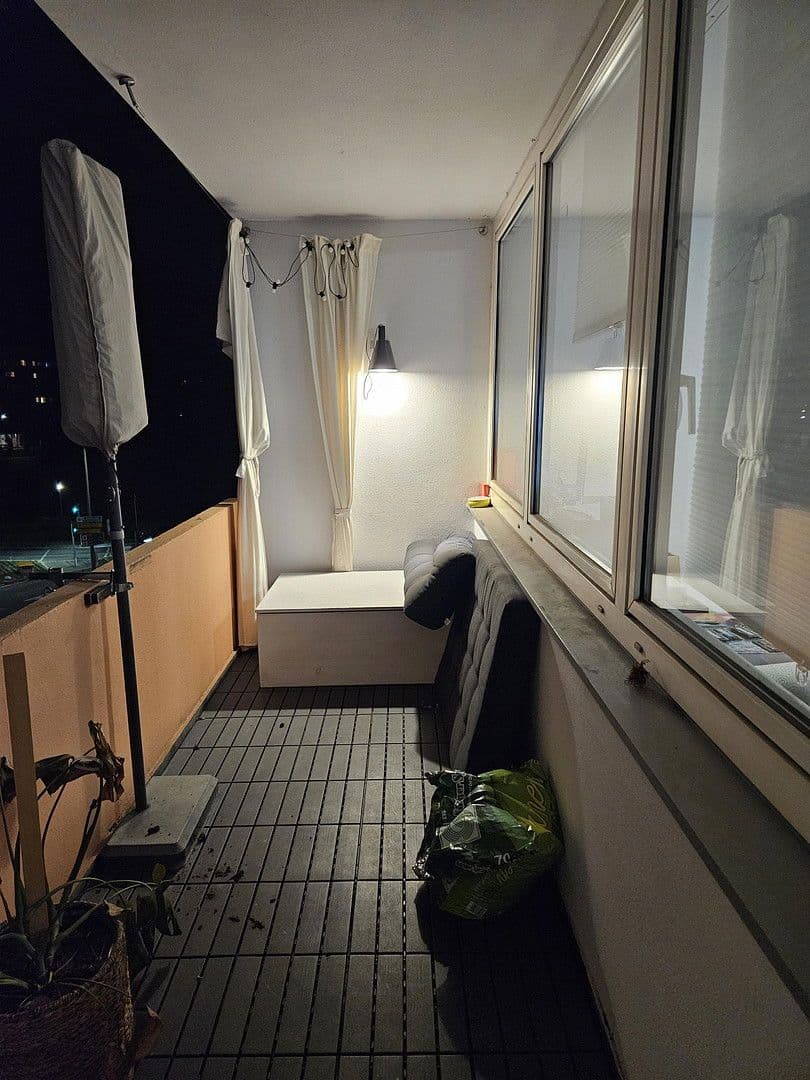 3 bedroom flat for sale, 75 m², Zirndorf, Bavaria 3 bedroom flat for sale, 75 m², Zirndorf, Bavaria