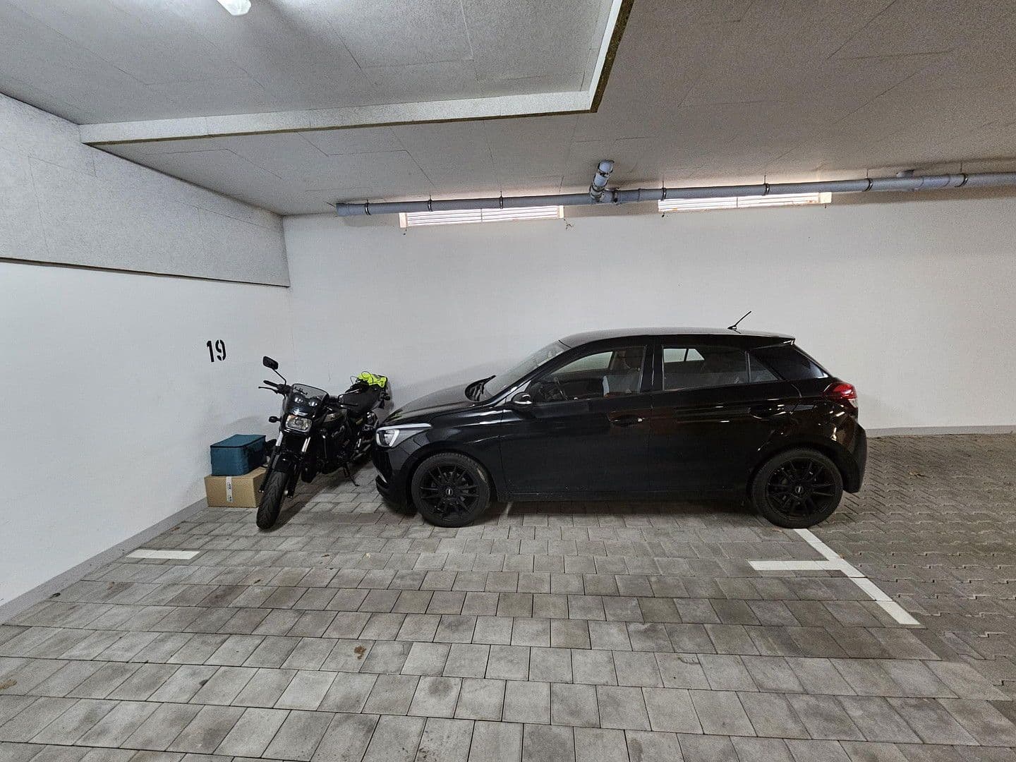 3 bedroom flat for sale, 75 m², Zirndorf, Bavaria 3 bedroom flat for sale, 75 m², Zirndorf, Bavaria