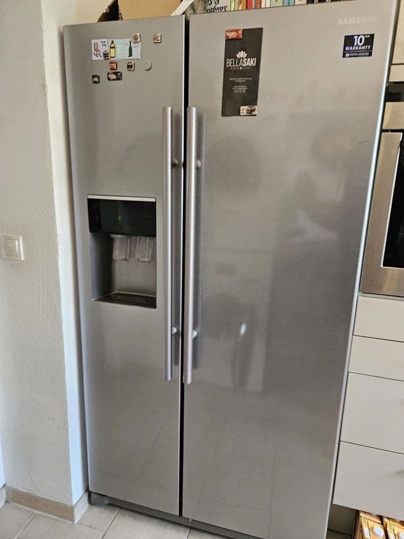 3 bedroom flat for sale, 75 m², Zirndorf, Bavaria 3 bedroom flat for sale, 75 m², Zirndorf, Bavaria