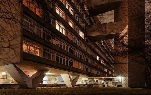 2 bedroom flat for sale, 70 m², Altonaer 4, Berlin Hansaviertel, Berlin 2 bedroom flat for sale, 70 m², Altonaer 4, Berlin Hansaviertel, Berlin