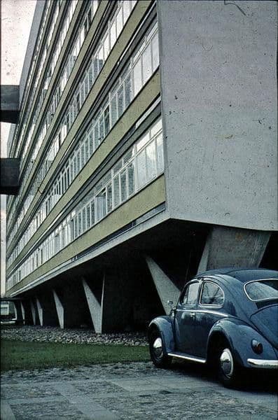 2 bedroom flat for sale, 70 m², Altonaer 4, Berlin Hansaviertel, Berlin 2 bedroom flat for sale, 70 m², Altonaer 4, Berlin Hansaviertel, Berlin