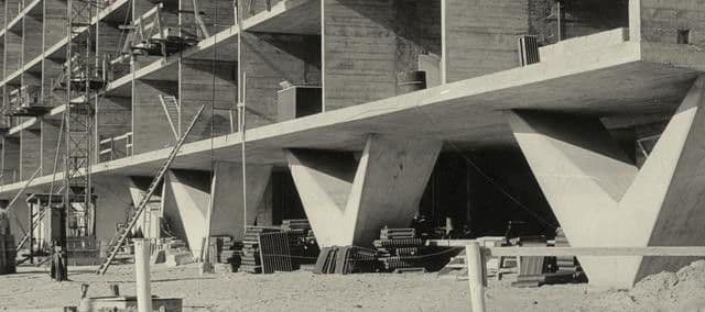 2 bedroom flat for sale, 70 m², Altonaer 4, Berlin Hansaviertel, Berlin 2 bedroom flat for sale, 70 m², Altonaer 4, Berlin Hansaviertel, Berlin