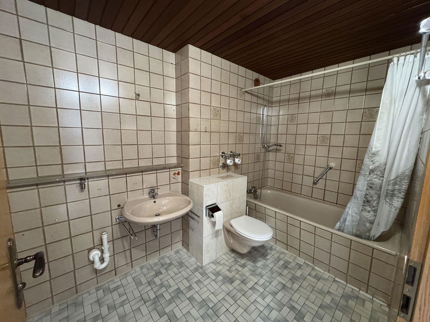 2 bedroom flat for sale, 75 m², Sucystraße 14, Bietigheim-Bissingen, Baden-Württemberg 2 bedroom flat for sale, 75 m², Sucystraße 14, Bietigheim-Bissingen, Baden-Württemberg