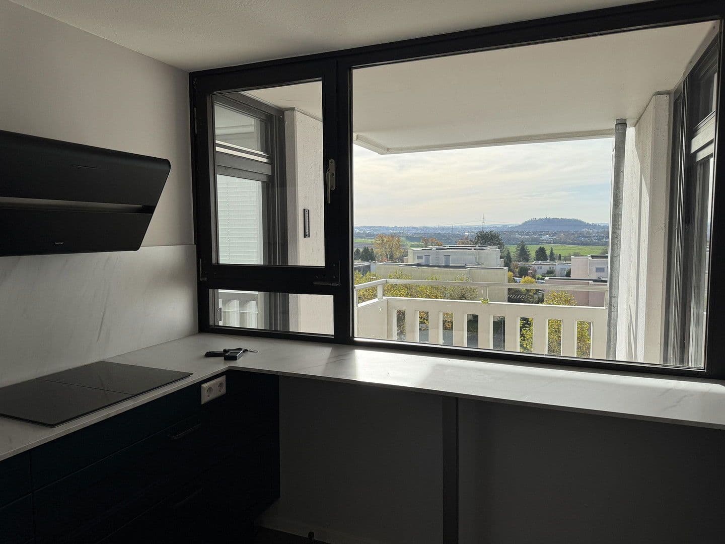 2 bedroom flat for sale, 75 m², Sucystraße 14, Bietigheim-Bissingen, Baden-Württemberg 2 bedroom flat for sale, 75 m², Sucystraße 14, Bietigheim-Bissingen, Baden-Württemberg