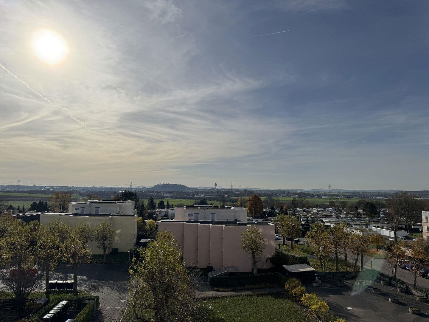 2 bedroom flat for sale, 75 m², Sucystraße 14, Bietigheim-Bissingen, Baden-Württemberg 2 bedroom flat for sale, 75 m², Sucystraße 14, Bietigheim-Bissingen, Baden-Württemberg